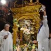 Agosto 2015 - lunedì - reportage Flavia Furnari